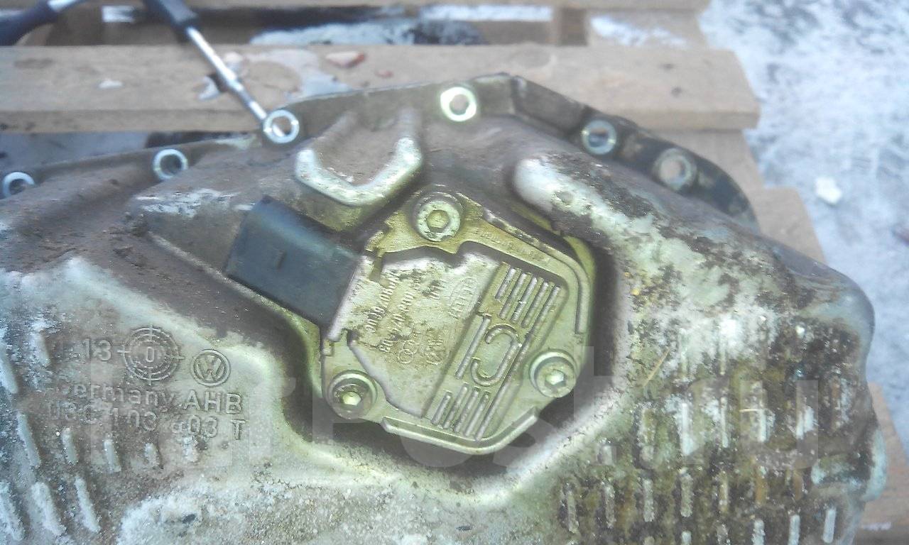 8 tsi. Датчик уровня масла 1. Тигуан 1. Датчик уровня масла в шкоде октавия а4. Датчик уровня масла 1.