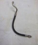 Трубка кондиционера. Toyota Harrier, MCU10, MCU15W, MCU15 Двигатель 1MZFE