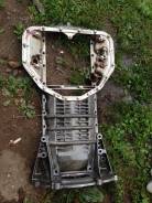 Поддон. Toyota Aristo, JZS161 Двигатель 2JZGTE