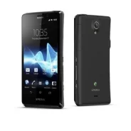 Sony Xperia V