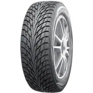 Nokian Hakkapeliitta CR Van. ������, ��� �����, 2014 ���, ��� ������, 4 ��. ��� �����