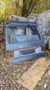Дверь боковая. Mazda Bongo