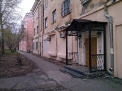 Торгово-офисные центры. Улица Хетагуровская 14, р-н Ленинский, 154 кв. м.