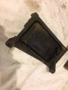 Защита кпп. Toyota Corolla Levin, AE111 Toyota Sprinter Trueno, AE111 Двигатель 4AGE