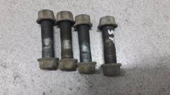 Крепление амортизатора. Toyota: Windom, Corona, Scepter, Ipsum, Avensis, Sprinter Trueno, Corolla, Tercel, Vista, Sprinter, Caldina, Sprinter Carib, C...
