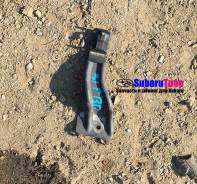 Упор капота. Subaru Legacy, BP9, BLE, BL5, BP5, BPE