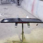 Спойлер на заднее стекло. Honda Civic, EK9, EK3, EK2, EK4