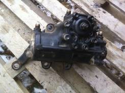 Рулевой редуктор угловой. Mitsubishi FS Mitsubishi Fuso, FS54, FS540/FS55, FS, FS540, FS55 Двигатели: 6M70, 6D40, 8M21