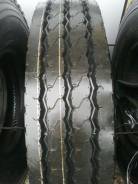 Roadshine. Всесезонные, без износа, 1 шт