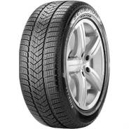 Pirelli Scorpion Winter. Зимние, без шипов, без износа