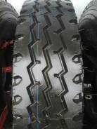 Roadshine. Всесезонные, без износа, 1 шт