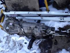 Коробка переключения передач. Subaru Legacy Subaru Impreza WRX STI, GDB Subaru Forester Subaru Impreza, GDB