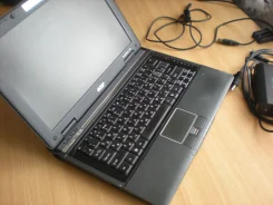 Acer TravelMate 6292. 12", ��� 2048 ��, WiFi, ����������� �� 3��.