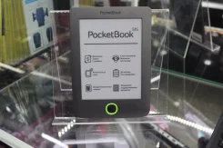 PocketBook 515 ����