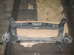 Балка. Toyota Kluger V, ACU25, MCU25 Toyota Highlander, ACU25, MCU25 Toyota Harrier, MCU10, ACU15, MCU15, SXU15, SXU10, MCU10W, ACU10 Lexus RX300, MCU...