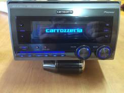 Pioneer Carrozzeria FH
