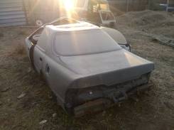 Кузов в сборе. Toyota Vista, CV30 Двигатель 2CT