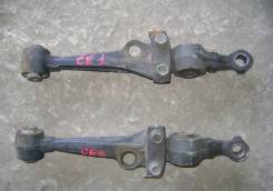 Рычаг подвески. Honda Vigor, E-CB5 Honda Accord Inspire, CB5, E-CB5 Двигатель G20A