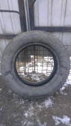 BFGoodrich Altika. ������, 10�%, 1 ��