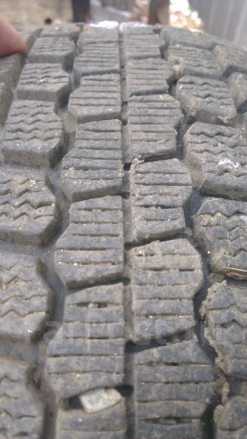BFGoodrich Altika. ������, �/�, ����� 10 % ����