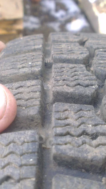 BFGoodrich Altika. ������, �/�, ����� 10 % ����