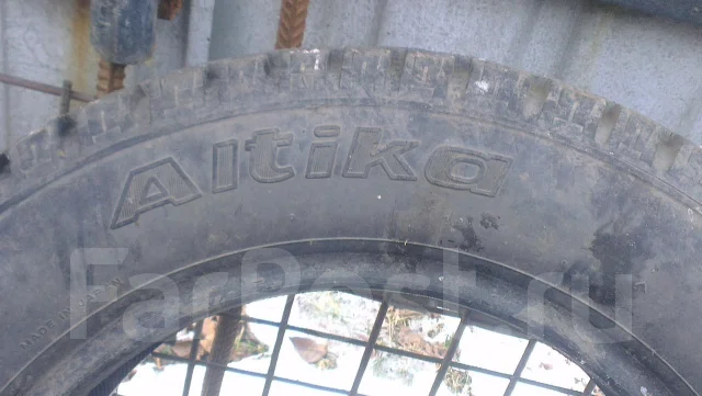 BFGoodrich Altika. ������, �/�, ����� 10 % ����