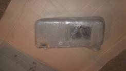 Козырек солнцезащитный. Toyota RAV4, ACA36, ACA36W, ACA31, ACA31W, ACA33 Двигатель 2AZFE