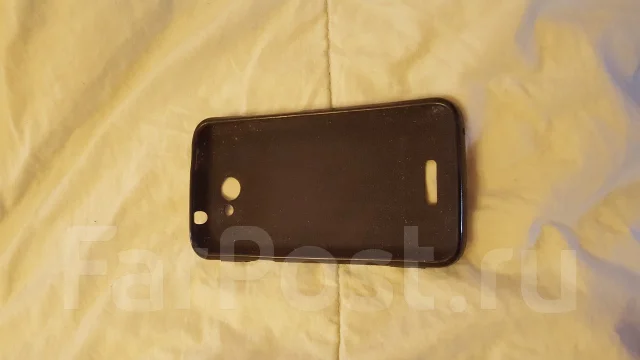 HTC One X. �/� ����