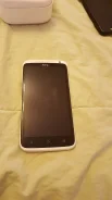 HTC One X. �/�