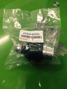 Шаровая опора. Toyota: Land Cruiser, FJ Cruiser, Hilux Surf, Land Cruiser Prado, 4Runner Lexus GX470 Lexus LX470. Под заказ