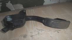 Педаль акселератора. Toyota RAV4, ACA31, ACA36, ACA33 Двигатель 2AZFE