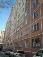 Гостинка, проспект Красного Знамени 47. Некрасовская, агентство, 18 кв. м. Дом снаружи