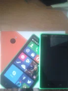 Nokia X2-00 ����