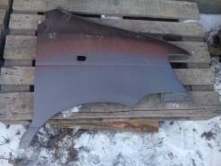 Крыло. Toyota Lite Ace Noah, SR40G, CR50G, KR42, CR41, CR40, CR51, SR50