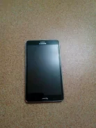 Samsung Galaxy Tab 4