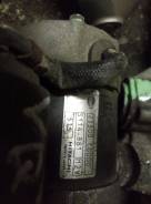 Стартер. Nissan: Teana, Murano, Stagea, Fuga, Presage, Fairlady Z, Skyline, Stagea Ixis 350S Infiniti: G35, M45, FX35, FX45, M35 Двигатели: VQ35DE, VQ...