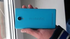 Highscreen ����