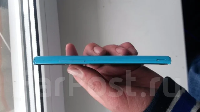 Highscreen ����