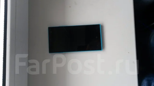 Highscreen ����