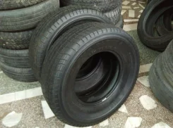 Michelin 4x4 Alpin. ������, ��� �����, �/�, ����� 80�%