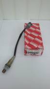 Датчик кислородный. Toyota: Mark II Wagon Blit, Windom, Crown Majesta, Crown, Verossa, Mark II Wagon Qualis, Mark II, Altezza, Pronard, Progres, Brevi...
