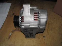 ��������� 1UZ, FE 12v-100a 27060-50010, 10211-6060. ����