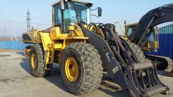 Volvo L180F. Продам Погрузчик Volvo L 180 F, 4,60 куб. м.