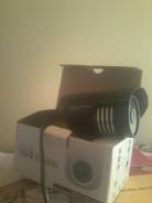 ProCam