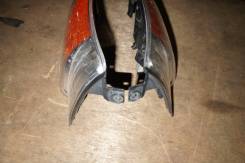 Поворотник. Toyota Gaia, ACM15G, SXM10G, ACM10, ACM15, SXM15G, CXM10G, ACM10G