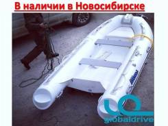 Mercury. Год: 2017 год, длина 3,60 м., двигатель подвесной, 30,00 л.с., бензин
