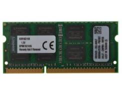 SODIMM для ноутбука.