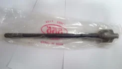 ���� ������� Nissan 48521-2Y025 ����