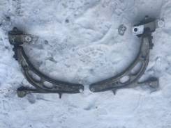 Рычаг подвески. Subaru Impreza WRX, GDB Subaru Forester, SG, SG9 Subaru Impreza, GDB Subaru Impreza WRX STI, GDB