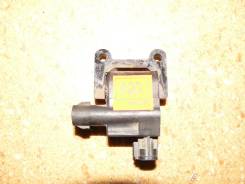 Катушка зажигания. Toyota: Corolla 2, Corsa, Corolla, Sprinter, Tercel, Caldina, Corolla II, Starlet, Cynos, Raum Двигатели: 5EFE, 4EFE